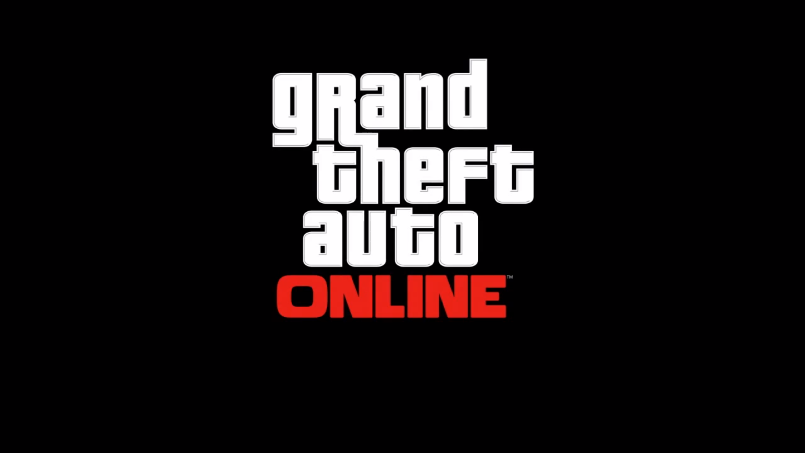 Are there snow in gta 5 фото 94