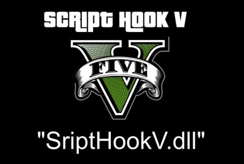 script hook v net