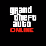 gtaonlinelowriderdlc