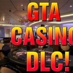 gta-5-casino-dlc