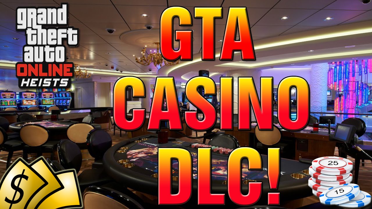 gta-5-casino-dlc