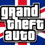 gta6_london