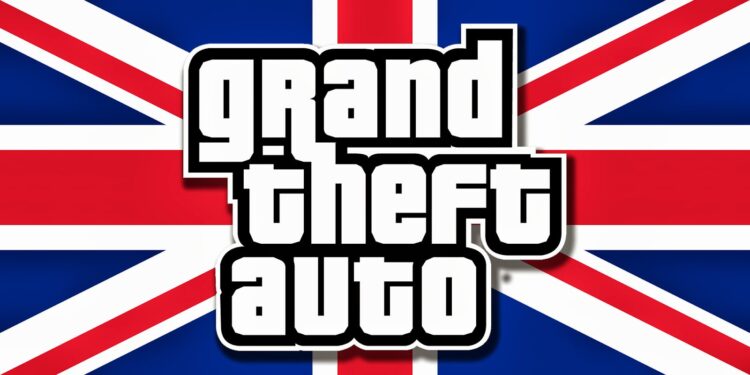 gta6_london