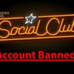 rockstargames_ban