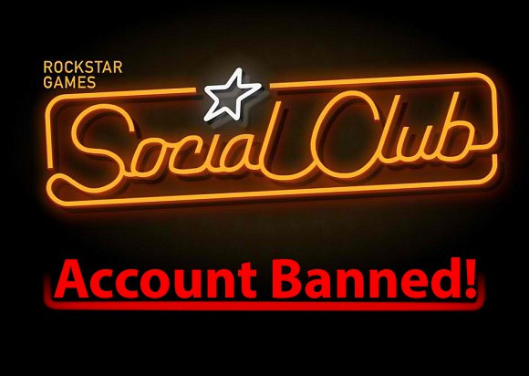 rockstargames_ban