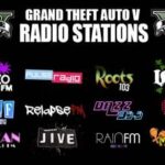 some-insight-into-gta-5-radio