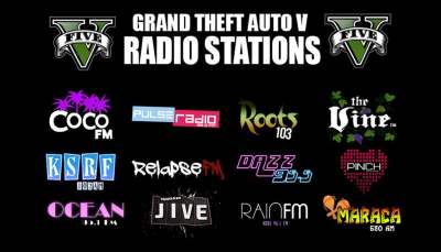 some-insight-into-gta-5-radio