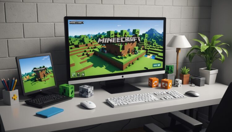 Как выбрать моды для Minecraft 26.2 и установить их без ошибок