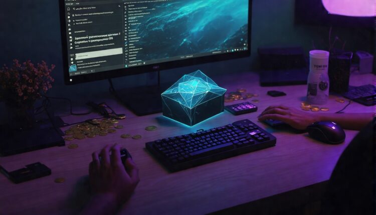 Как получить бесплатный кейс в CS2 и не ошибиться при открытии